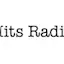Logo Hits Radio