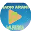 Logo Radio Arami