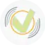 Logo Vianney Fm