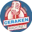 Logo Ceraken Radionet