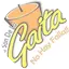 Logo El Mundo Gaitero