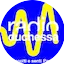 Logo Radio Duchessa