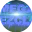 Logo Mega Mezclas