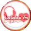 Logo Latidos FM