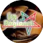 Logo La Regional FM