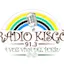 Logo RADIO KISGÓ