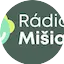 Logo Rádio Mišiačik