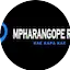 Logo Moff-Digital Radio