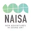 Naisa Radio