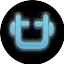 Logo Radio Music Romania