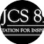 Logo WJCS-FM