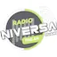 Logo Radio Estación Universal