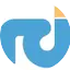 Logo RCI Nwèl