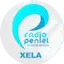 Logo Peniel Xela