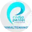 Logo Peniel Chimaltenango