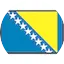 Logo Radio Papo
