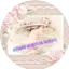 Logo Recanto Da Dama