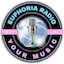 Logo Euphoria Radio Dance