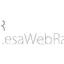 Lesa Web Radio