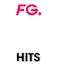 Radio FG Hits
