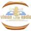 Logo Vision Life Radio