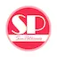 Logo Radio Sin Patrones