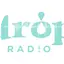 Logo Drop Radio