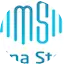 Logo Marina Stereo