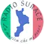 Logo Radio Rize
