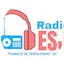Logo Radio ESJC