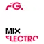 Radio FG Mix Electro