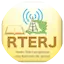Logo RTERJ