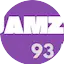 Logo Jamz 93 5