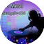 Logo Radio Meral