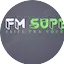 Logo Fm Super Web