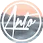 Logo Anto Radio Live