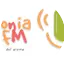 Logo Colonia FM