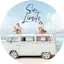 Logo Sin Limite Online
