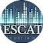 Logo Rescate Fm