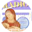 Logo Radio voix Marie Divine Providence