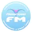 Logo Primantenna Fm