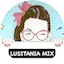 Logo Ràdio Lusitania Mix