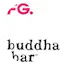 Radio FG Buddha Bar