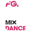 Radio FG Mix Dance