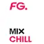 Radio FG Mix Chill