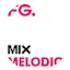 Radio FG Mix Melodic