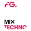 Radio FG Mix Techno