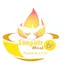Logo Complete Meal