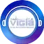 Logo Radio Vigia Fm