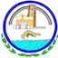 Logo Radio Cutzamala 90.5 Fm